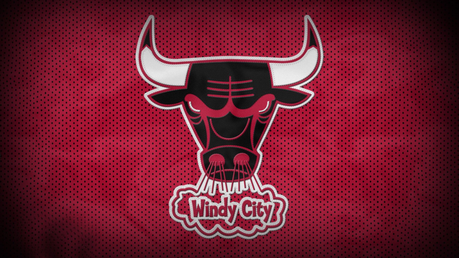 中国三人篮球女队团队意识增强，中国三人篮球女队团队意识增强了吗