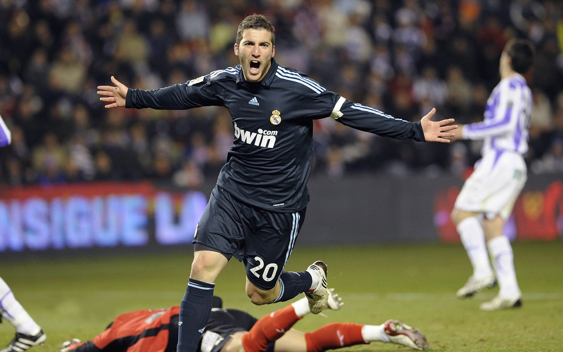 亚冠联赛U23国足惨败 技术失误成主因，u23中国亚洲杯