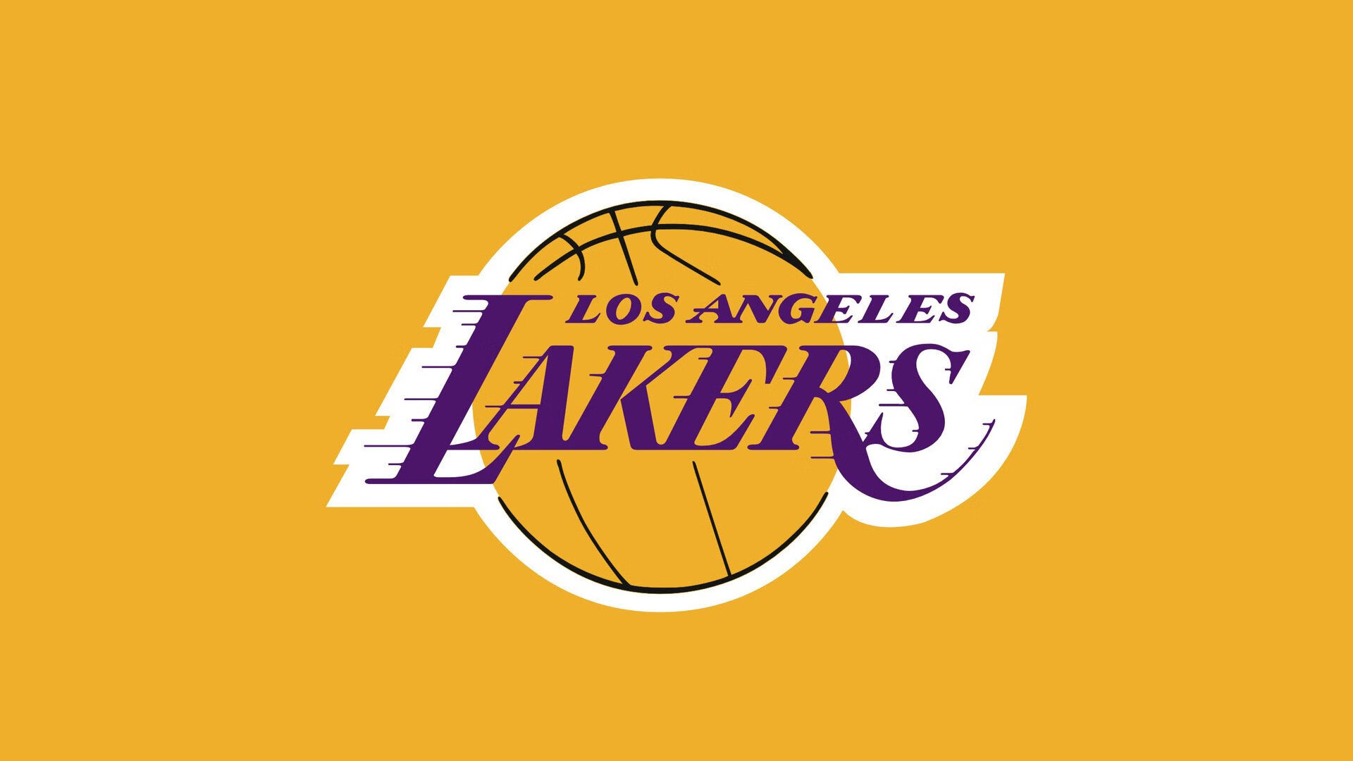 体育纪录片弘扬运动精神，弘扬体育精神视频