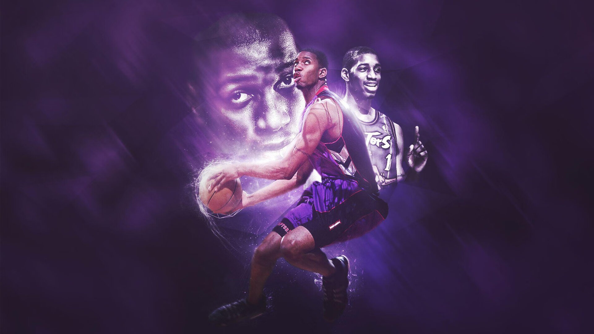 冬季极限运动公开课走进中学课堂，极限运动欣赏课有感