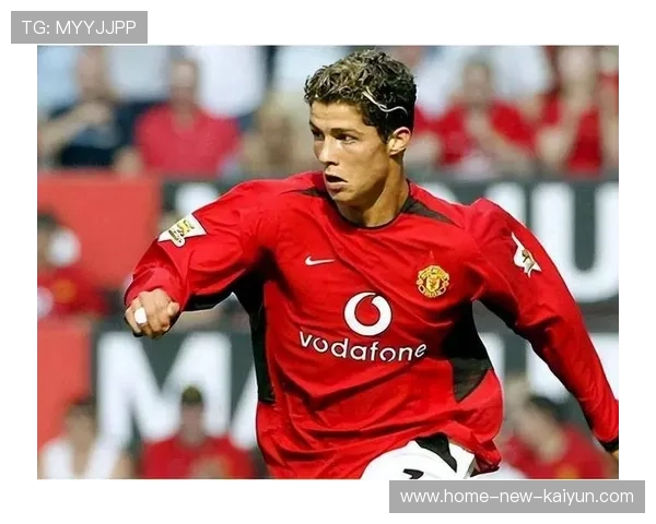 C罗头槌补射再为战局定夺：超级巨星的关键一击