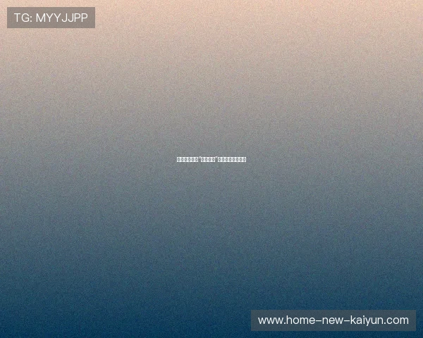 《堡垒之夜》“未来光影”赛季，创意无限！