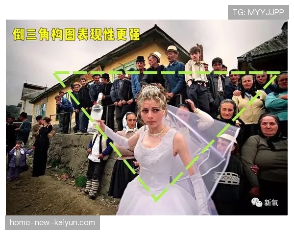 倒三角中场稳定控球节奏，足球倒三角战术