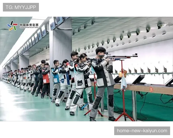 冬季体育赛事集训营开营,备战新赛季目标明确,冬季体育赛事测试赛