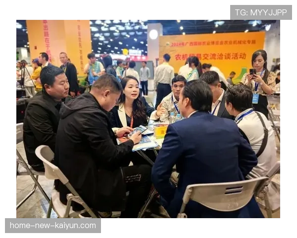 合作示范:体育与电商平台达成联合推广的成功范例,体育 合作