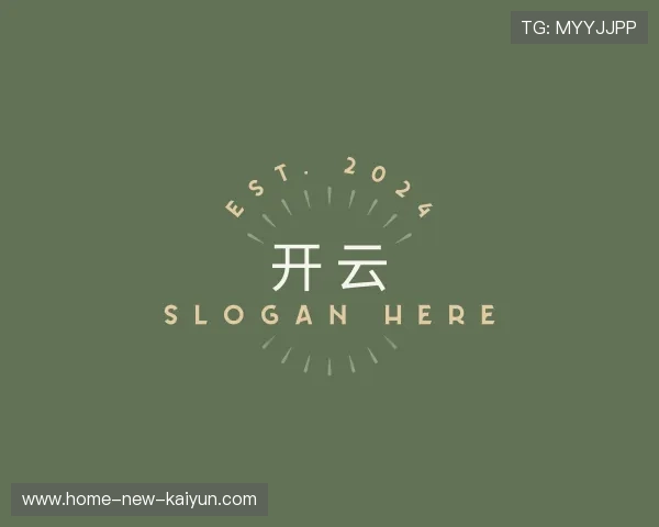 发现开云体育官网